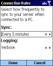 wmdeploy_img08.gif