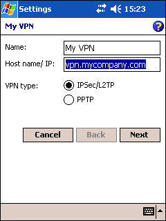 wmdeploy_img09.gif