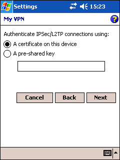 wmdeploy_img10.gif