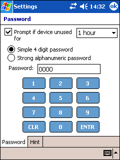 wmdeploy_img11.gif