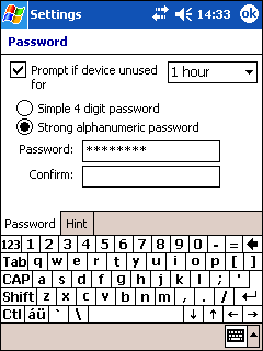 wmdeploy_img12.gif