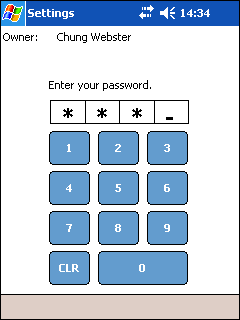 wmdeploy_img13.gif