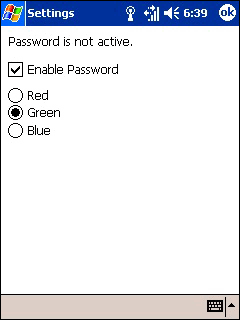 wmdeploy_img15.gif