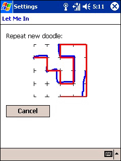 wmdeploy_img17.gif