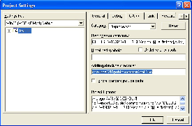 wmdeploy_img20.gif