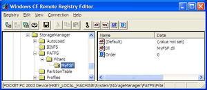 wmdeploy_img21.gif