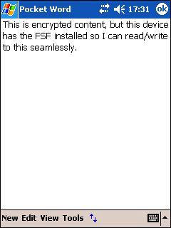 wmdeploy_img22.gif