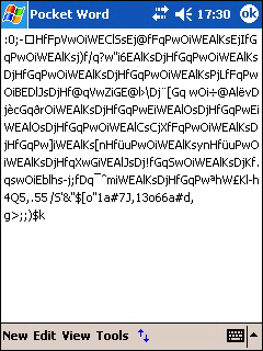 wmdeploy_img23.gif