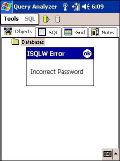 wmdeploy_img24.gif