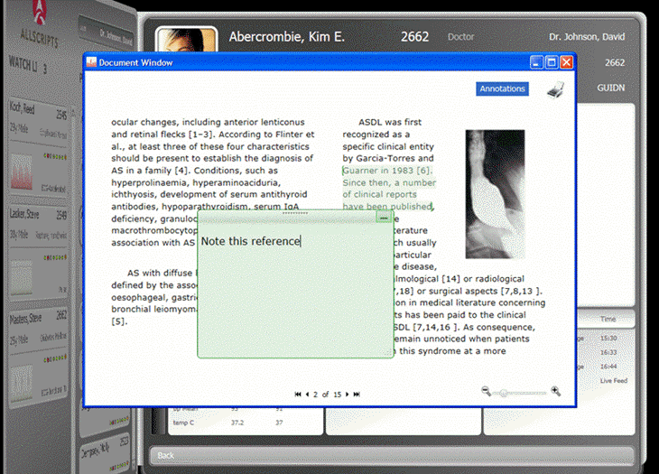 introducingwpf3.gif