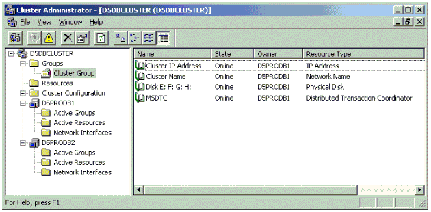 Cc966579.d5clustering08(ja-jp,MSDN.10).gif