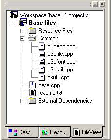 directx02192001-f02.gif