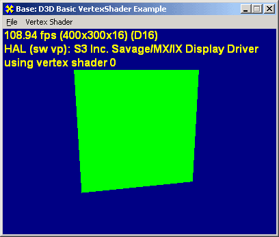 directx02192001-f07.gif