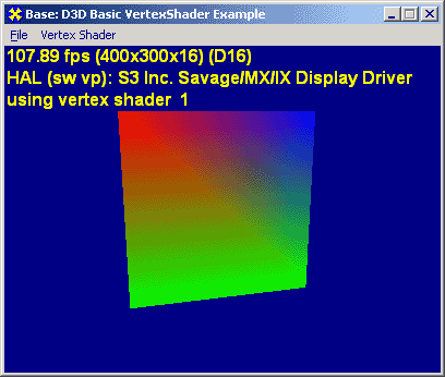 directx02192001-f08.gif