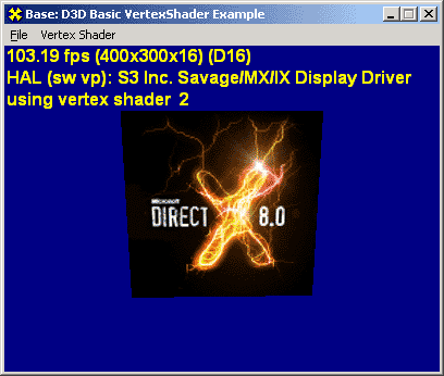 directx02192001-f09.gif