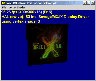 directx02192001-f10.gif