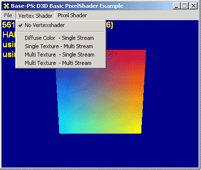 Dd148684.directx09172001_fig02(ja-jp,MSDN.10).gif