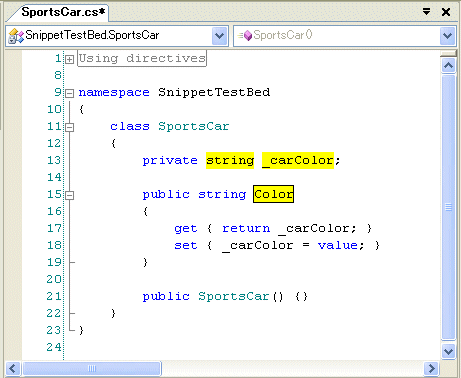 Dd229397.codesnippets-fig3(ja-jp,MSDN.10).gif