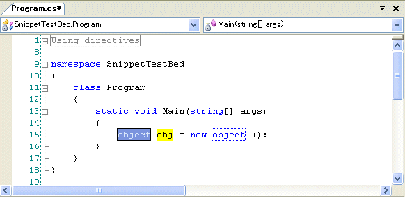 Dd229397.codesnippets-fig7(ja-jp,MSDN.10).gif