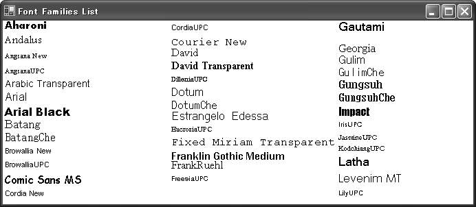Dd297679.fig17-10(ja-jp,MSDN.10).gif