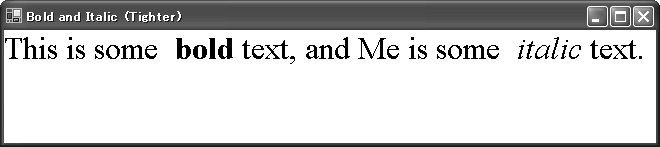 Dd297679.fig17-11(ja-jp,MSDN.10).gif