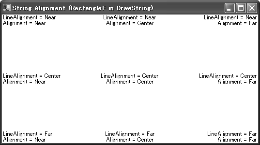 Dd297679.fig17-12(ja-jp,MSDN.10).gif
