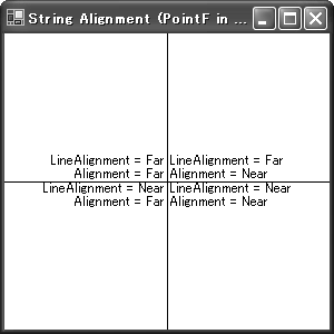 Dd297679.fig17-13(ja-jp,MSDN.10).gif