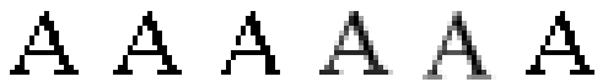Dd297679.fig17-145(ja-jp,MSDN.10).gif