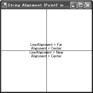 Dd297679.fig17-15(ja-jp,MSDN.10).gif