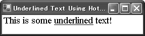 Dd297679.fig17-17(ja-jp,MSDN.10).gif