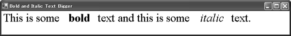Dd297679.fig17-4(ja-jp,MSDN.10).gif
