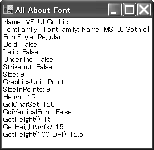 Dd297679.fig17-5(ja-jp,MSDN.10).gif
