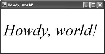 Dd297679.fig17-6(ja-jp,MSDN.10).gif
