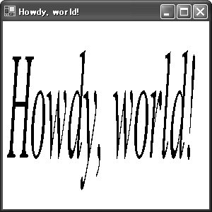 Dd297679.fig17-8(ja-jp,MSDN.10).gif