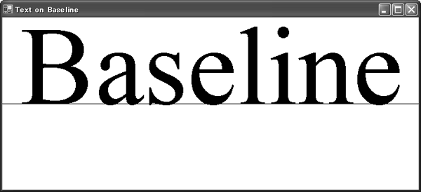 Dd297679.fig17-9(ja-jp,MSDN.10).gif