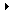 Cc295479.5a4d442f-c256-4bf7-a041-e40263af166d(ja-jp,Expression.40).gif