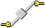 QueryJoinLine1-to-1Symbol スクリーンショット