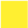 ビルド成功レポートに使用される黄色