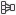 [右から左] グラフ ボタン