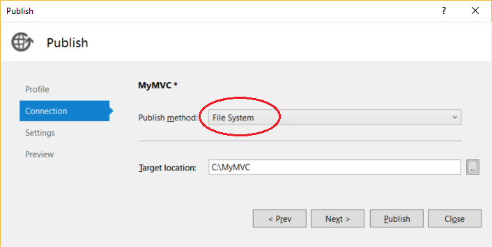 RemoteDBG_Publish_Local RemoteDBG_Publish_Local