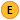 b5_label_E Callout E