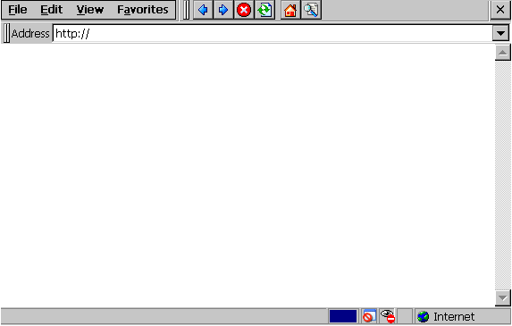 ms905632.ie55_screenshot(en-us,MSDN.10).gif