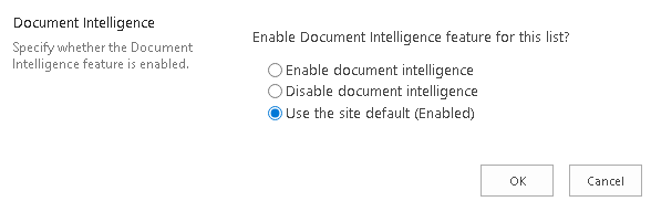 OptionInLibrarySettings
