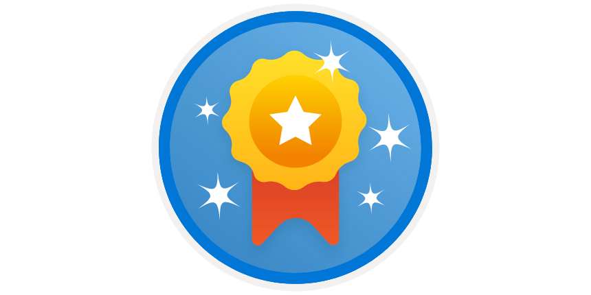 Azure Cosmos DB for PostgreSQL を使用して分散データを取り込み、クエリを実行する