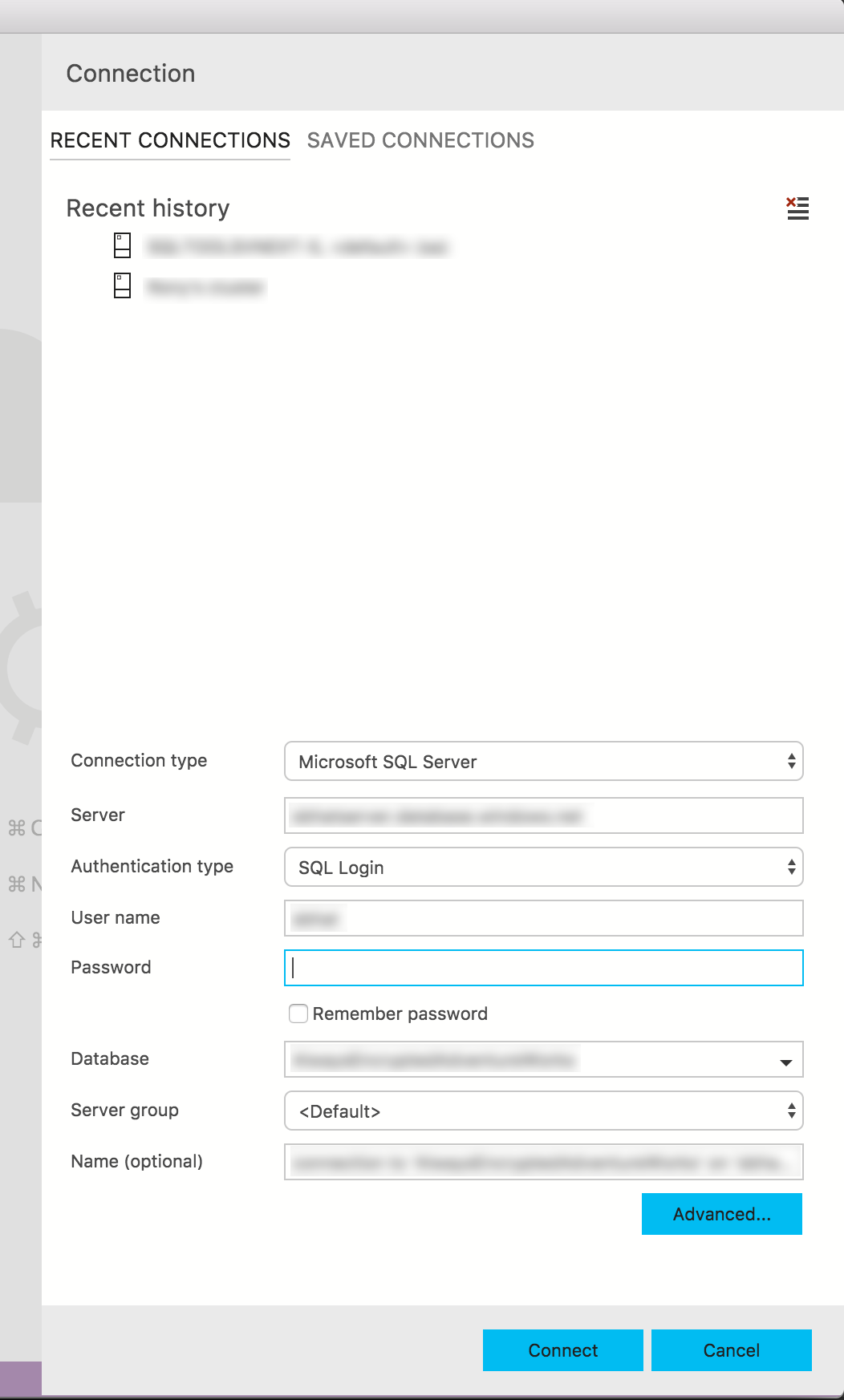 azure-virtual-machine-disk-encryption-options-laptrinhx-news-resource-explorer-sql