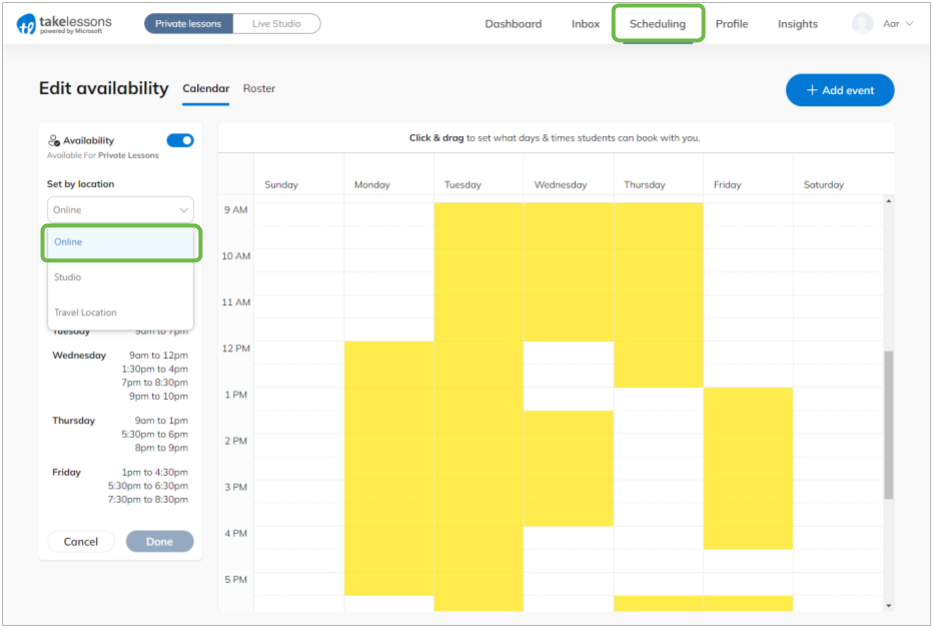 takelessons_image_170323_Online_Availability_Web.png