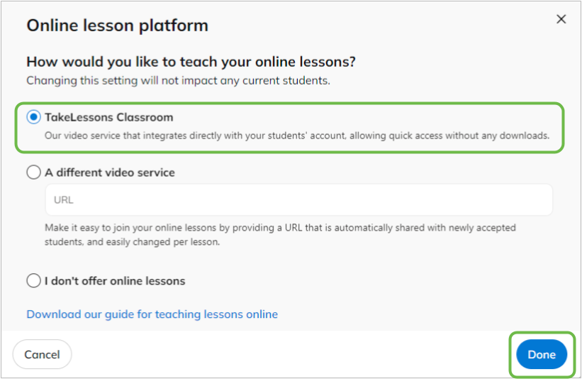 takelessons_image_Set_up_online_desktop_2b.png