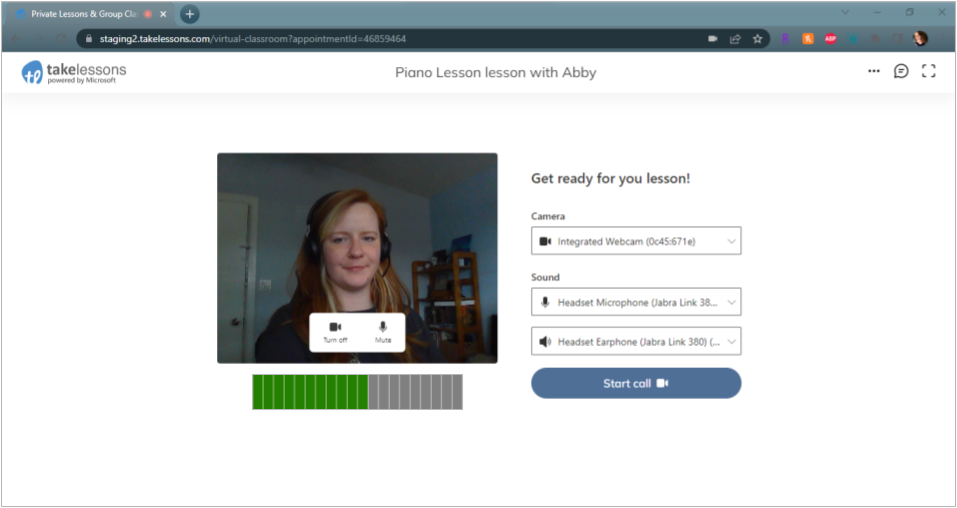 takelessons_image_170323_TLC_JoinLesson2.png