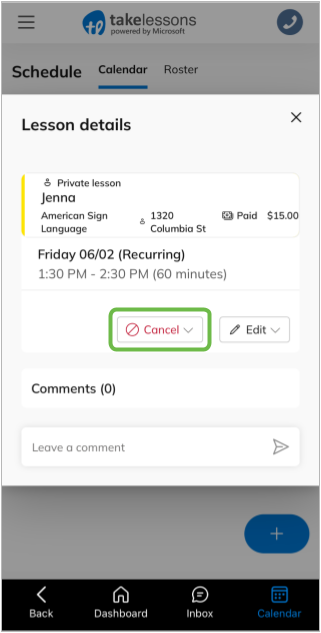 takelessons_image_Cancel_Lesson_4.png