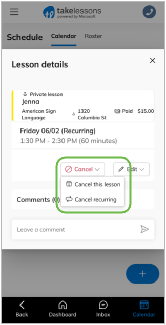 takelessons_image_Cancel_Lesson_5.png